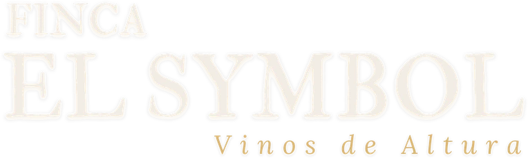 Finca El Symbol · Vinos de Altura