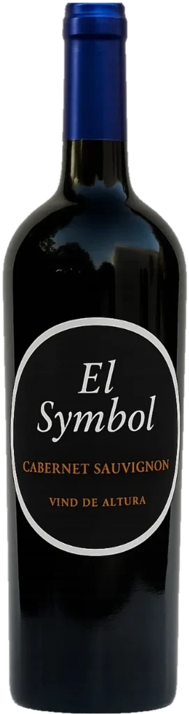 Cabernet Sauvignon