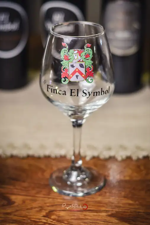 La cata