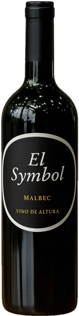 Malbec