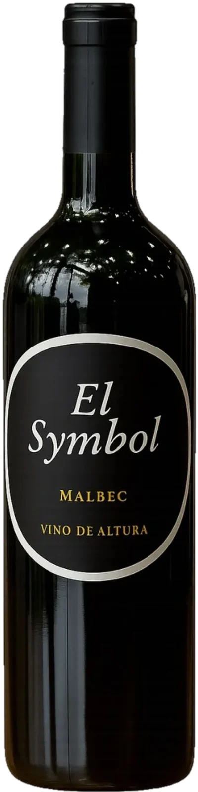 Malbec El Symbol
